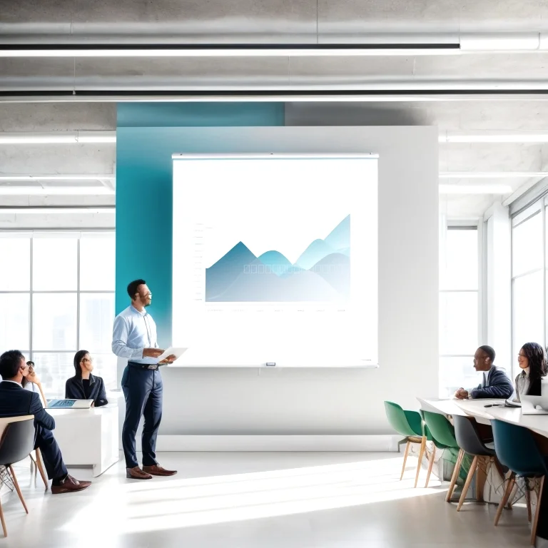 Featured content image